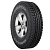Легковые шины Duraturn Travia A/T 225/75 R16 115/112R купить с бесплатной доставкой в пункты выдачи в Петербурге